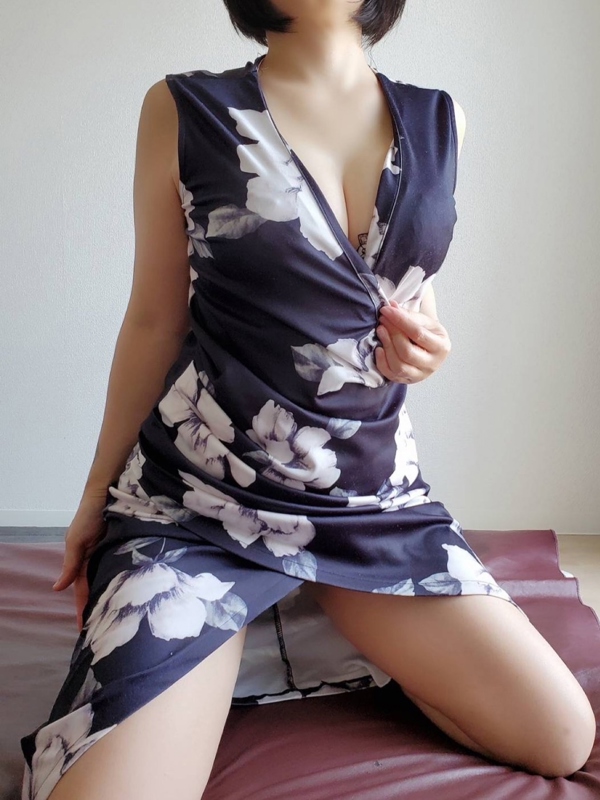 Mrs.Flower Spa 名古屋(金山ルーム)|中山～ナカヤマ～