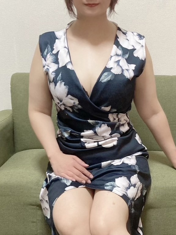 Mrs.Flower Spa 名古屋(伏見ルーム)|川野～カワノ～