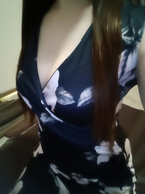 Mrs.Flower Spa 名古屋(刈谷ルーム)|美川～ミカワ～