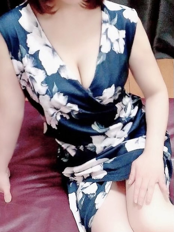 Mrs.Flower Spa 名古屋(刈谷ルーム)|武井～タケイ～