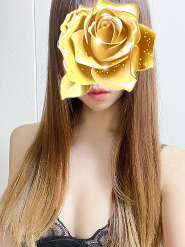 Golden Rose（ゴールデンローズ）|さやか