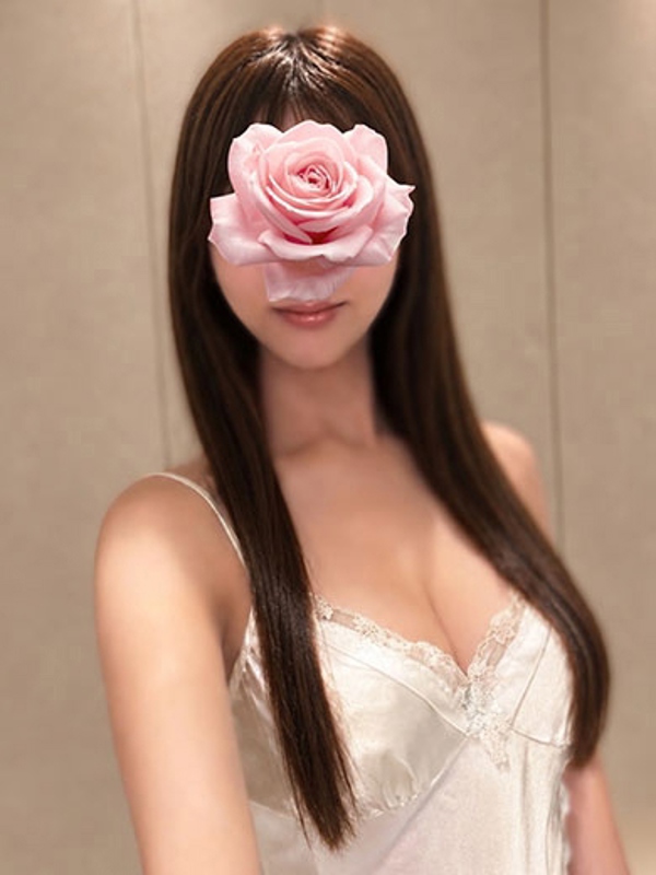 Golden Rose（ゴールデンローズ）|まどか