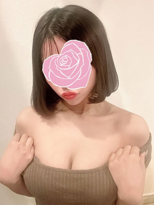 Golden Rose 名駅（ゴールデンローズ）|りおん
