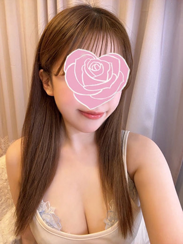 Golden Rose（ゴールデンローズ）|ほのか
