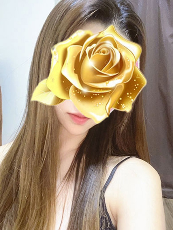 Golden Rose 栄（ゴールデンローズ）|さやか
