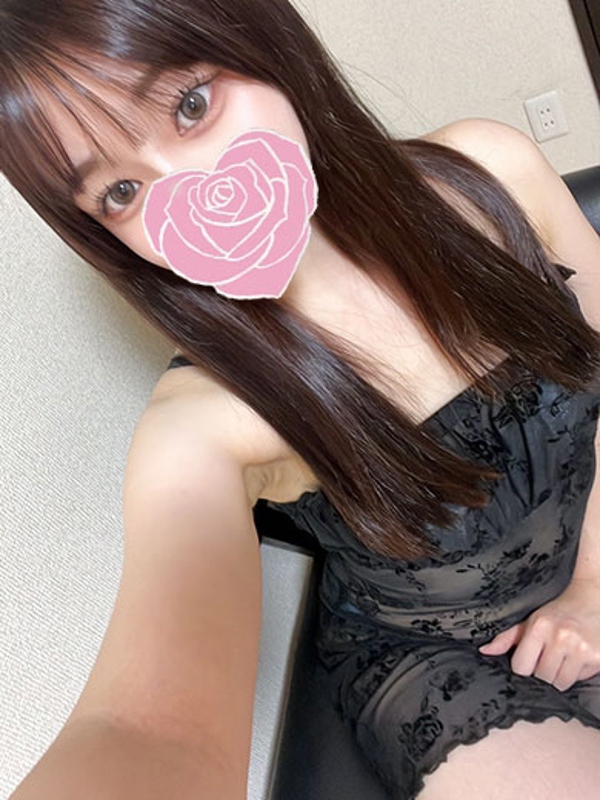 Golden Rose 栄（ゴールデンローズ）