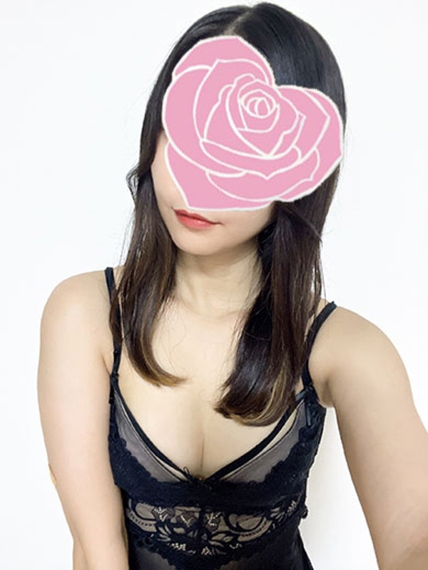 Golden Rose 栄（ゴールデンローズ）