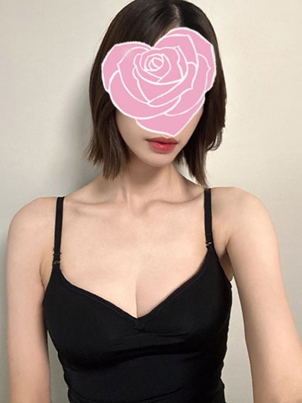 Golden Rose 栄（ゴールデンローズ）