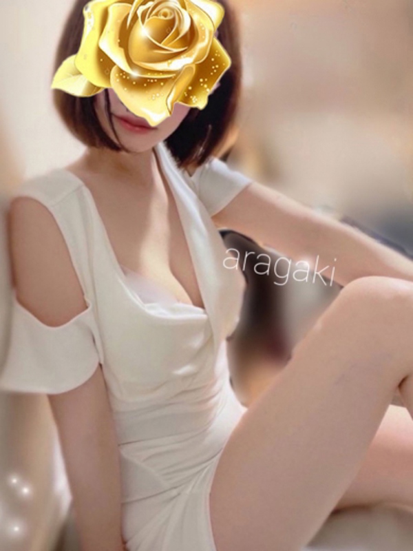 Golden Rose 栄（ゴールデンローズ）