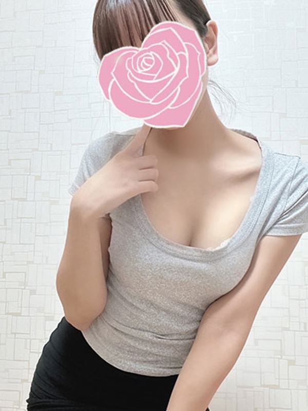 Golden Rose 栄（ゴールデンローズ）