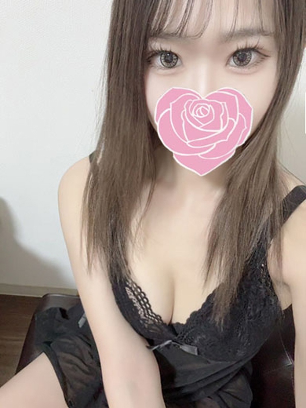 Golden Rose 栄（ゴールデンローズ）