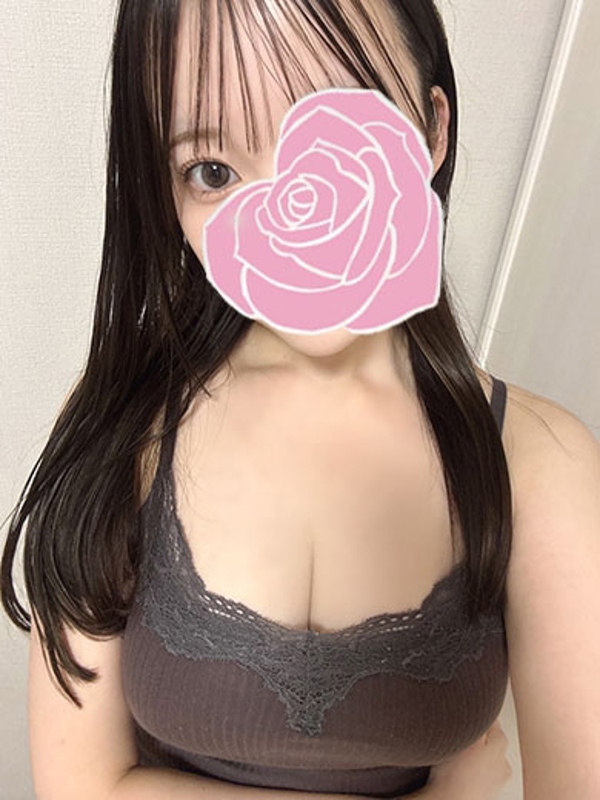 Golden Rose 栄（ゴールデンローズ）