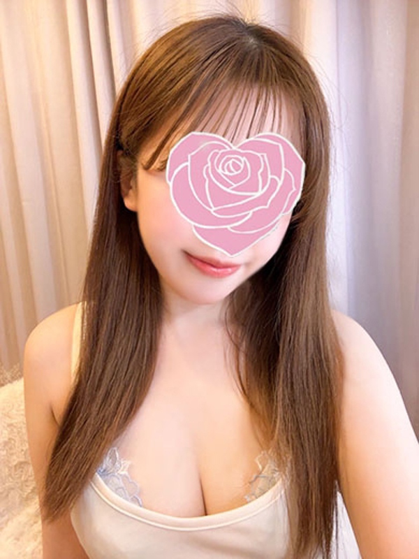 Golden Rose 栄（ゴールデンローズ）|ほのか