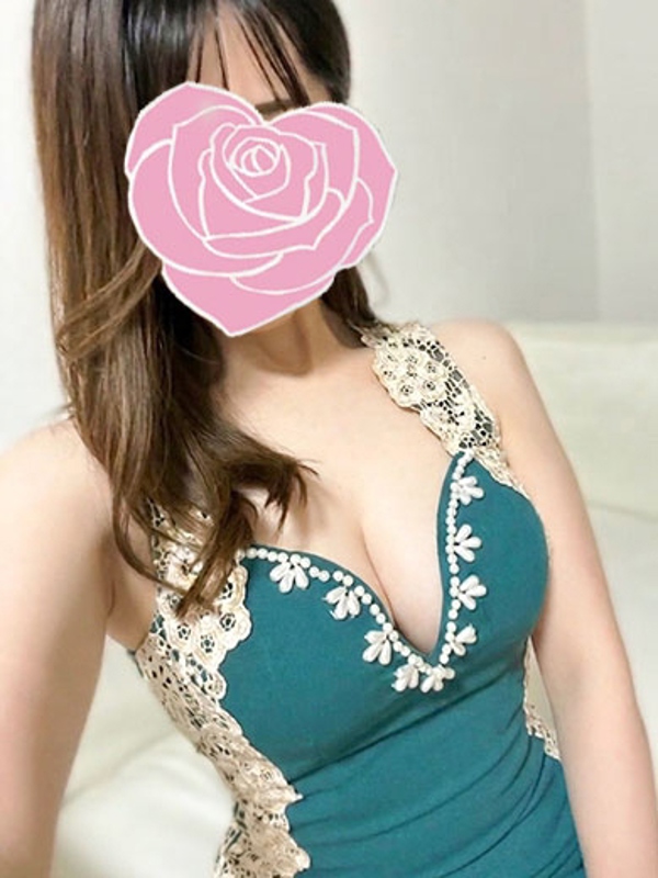 Golden Rose 栄（ゴールデンローズ）