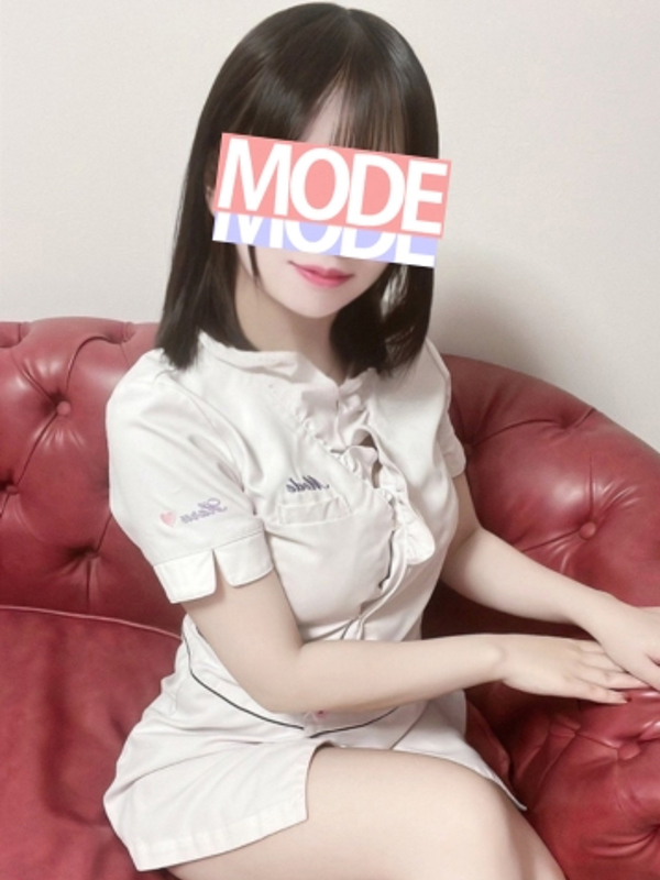 鹿児島メンズエステMODE~モード|瀬名　はる