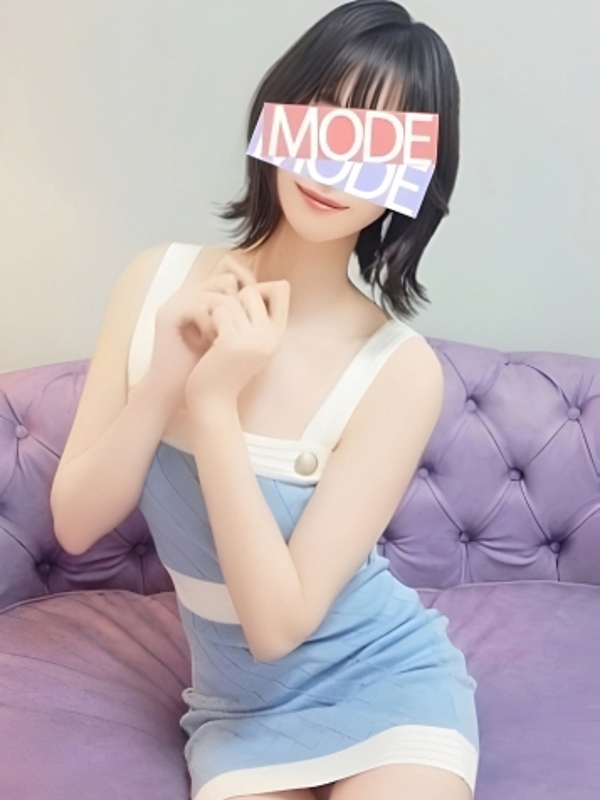 鹿児島メンズエステMODE~モード|白石　なつな