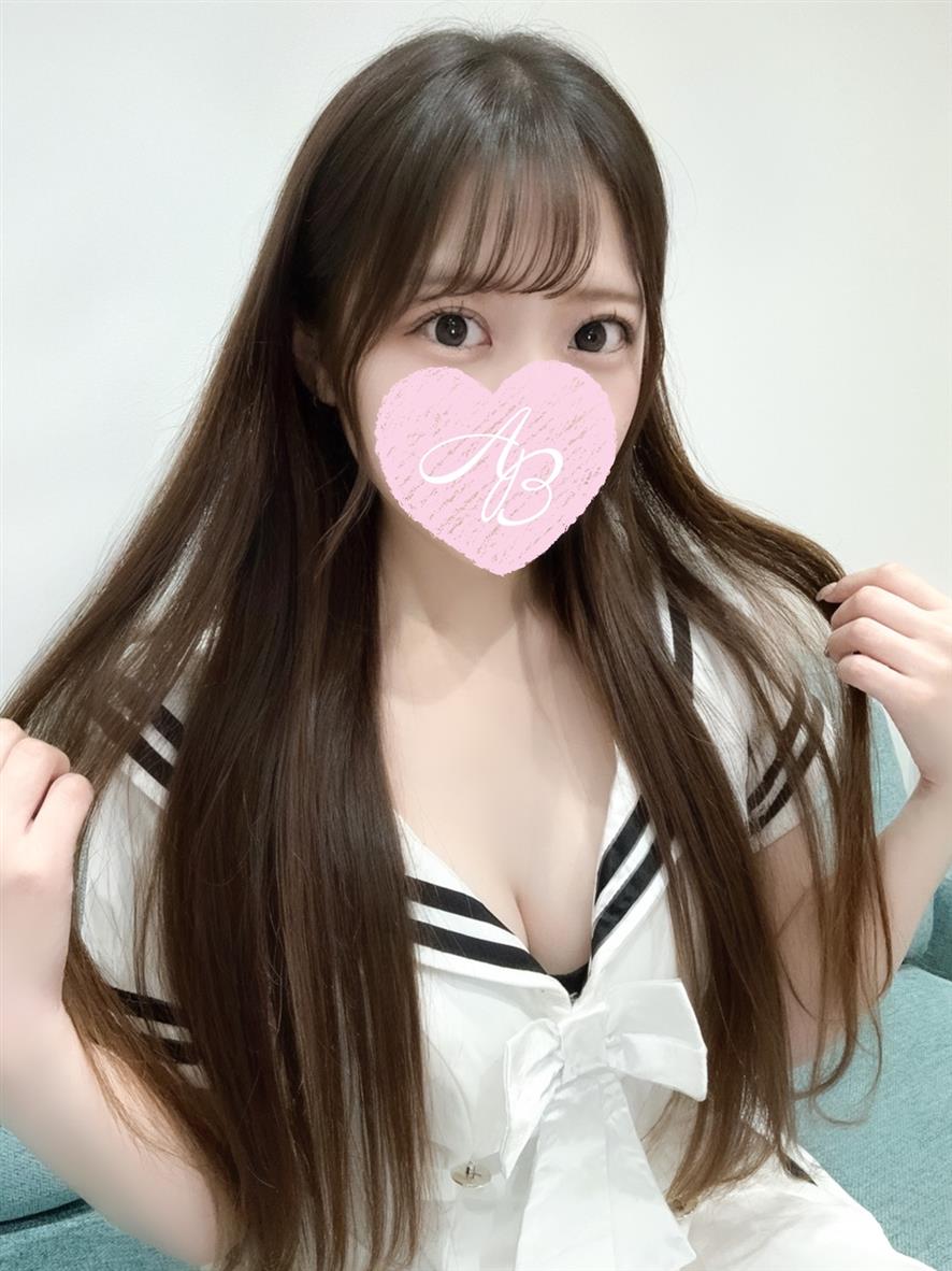 AromaBelle(アロマベル)金沢店|杏里(あんり)