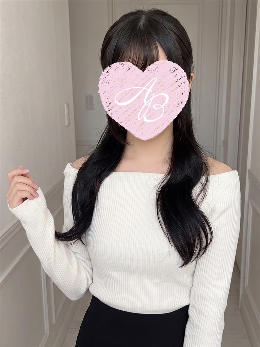 AromaBelle(アロマベル)金沢店|美愛(みあ)