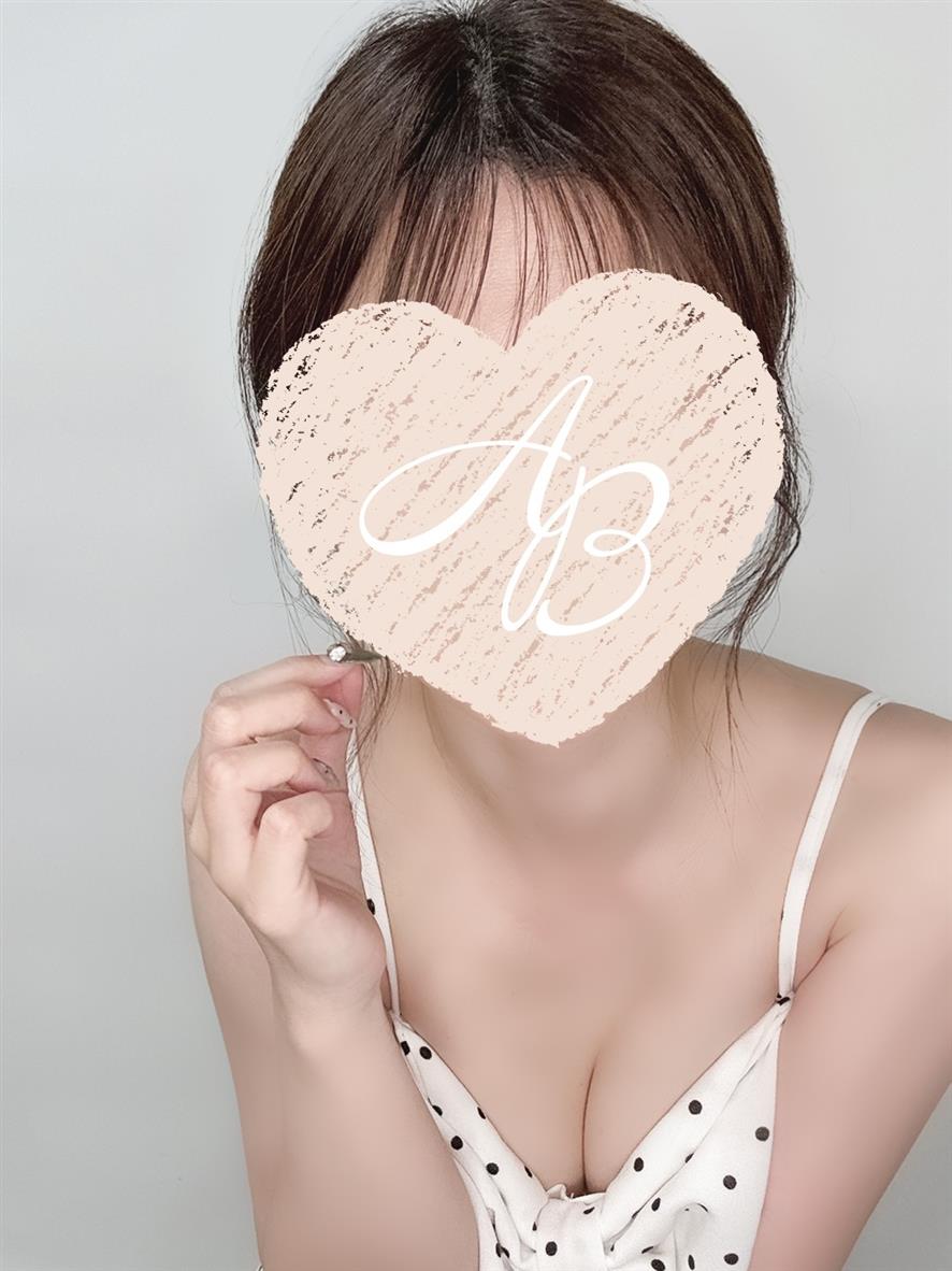 AromaBelle(アロマベル)金沢店|えいみ
