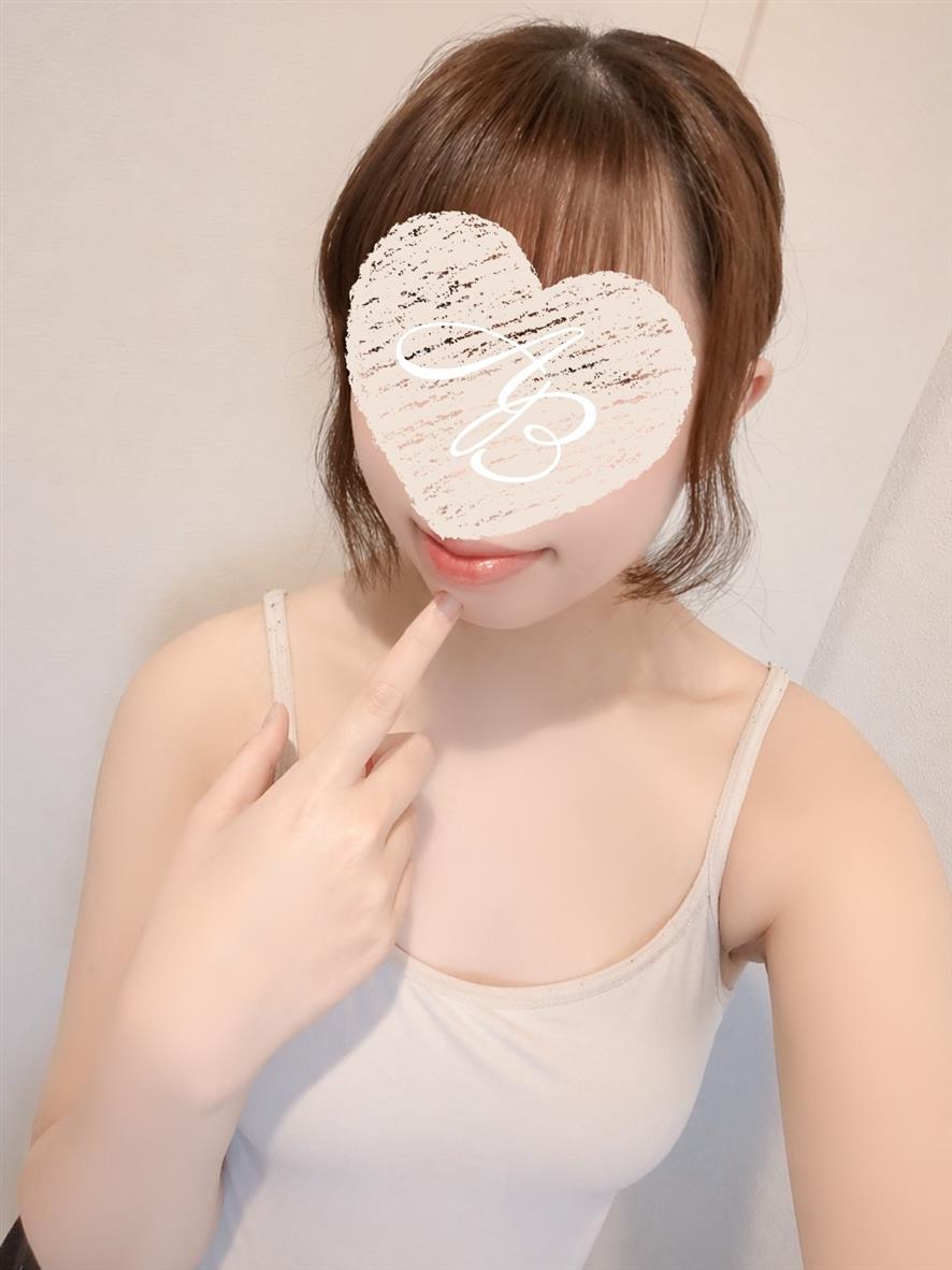 AromaBelle(アロマベル)金沢店