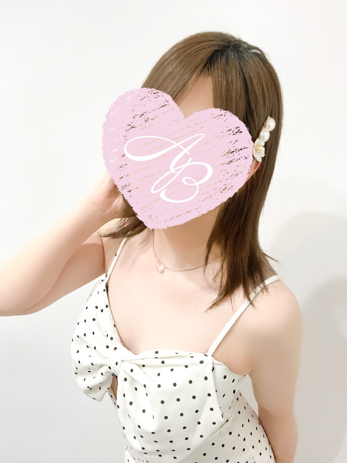 AromaBelle(アロマベル)金沢店|つばさ