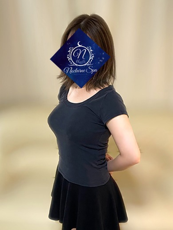 NocturneSpa（ノクターンスパ）