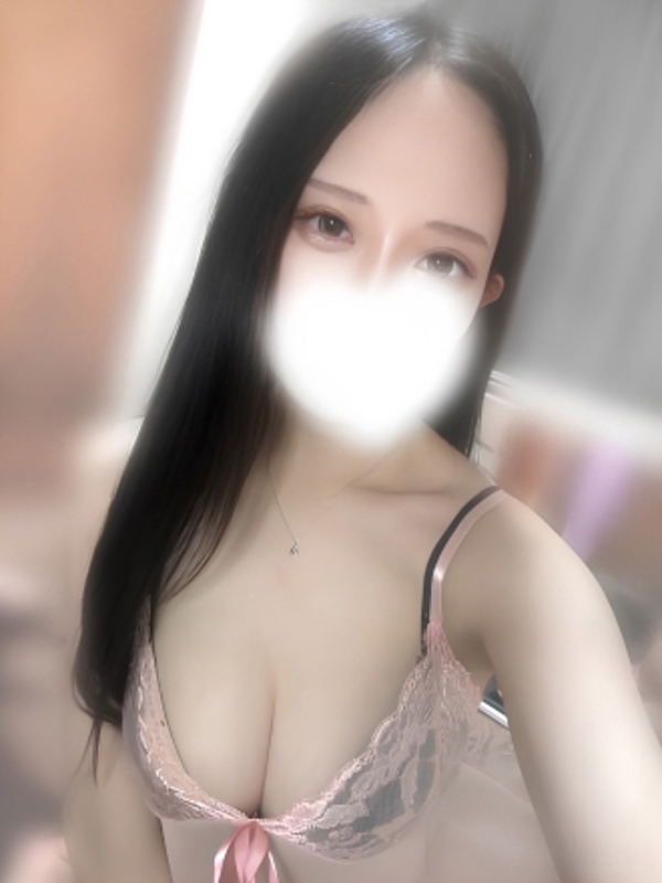 Ange Spa豊橋～アンジュスパトヨハシ|からん