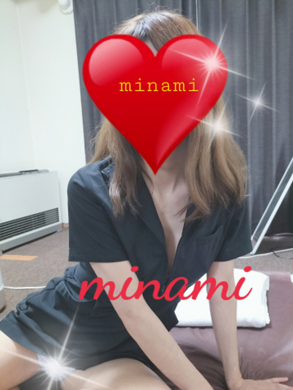 LUXURYSALON VISAGE〜ラグジュアリーサロンヴィサージュ|みなみ 20代後半