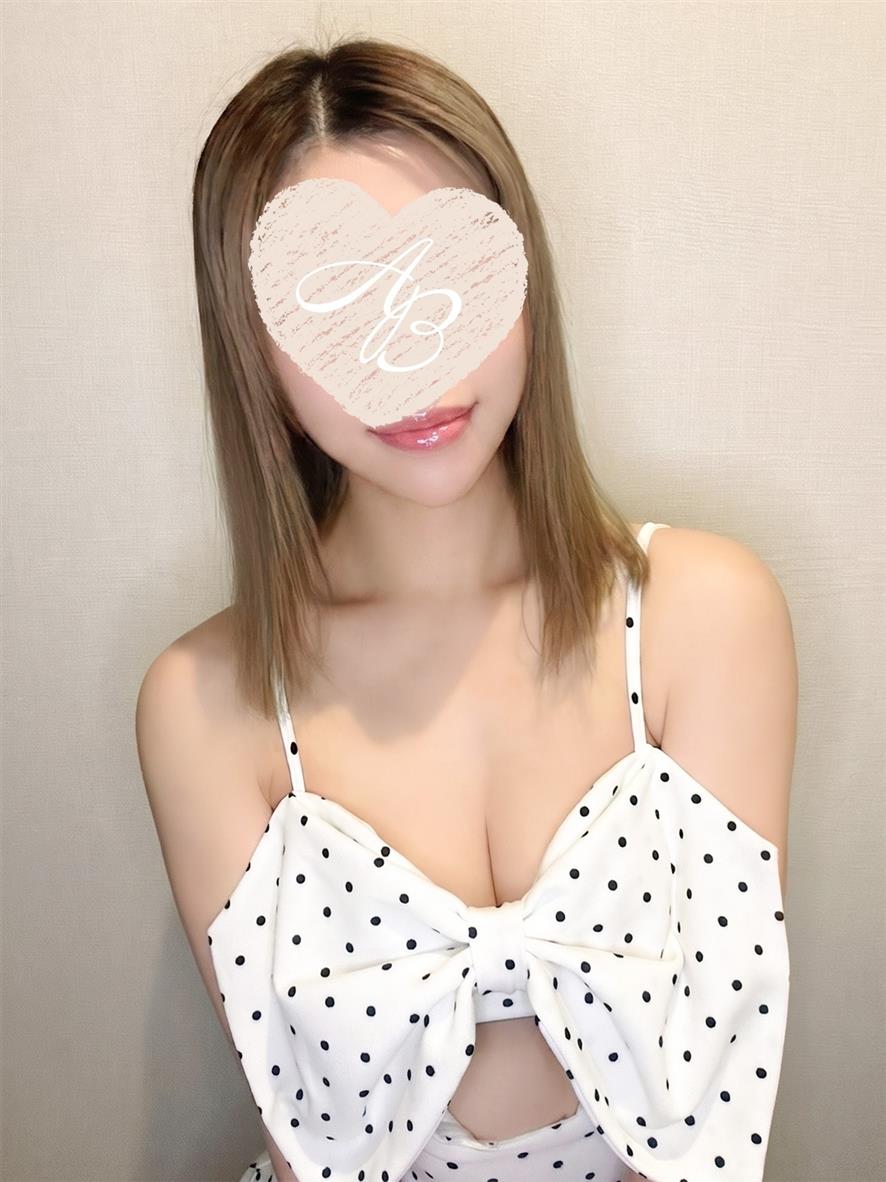 AromaBelle(アロマベル)金沢店|伊吹(いぶき)