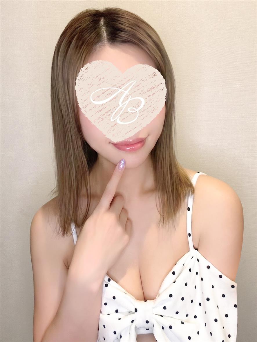 AromaBelle(アロマベル)金沢店|伊吹(いぶき)