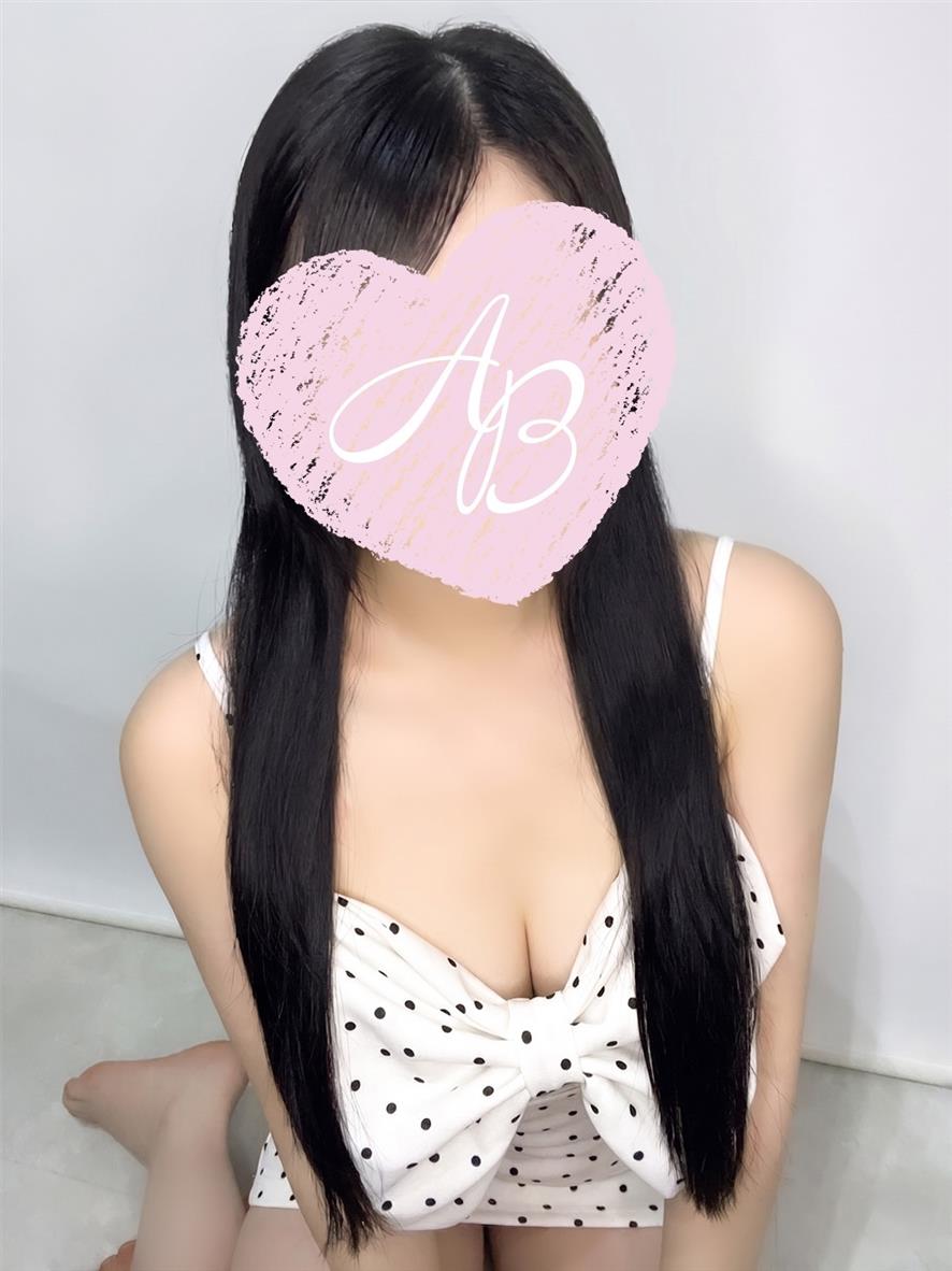 AromaBelle(アロマベル)金沢店|うみ