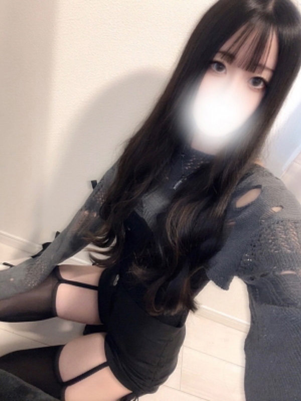 プラチナム東京|花咲よる