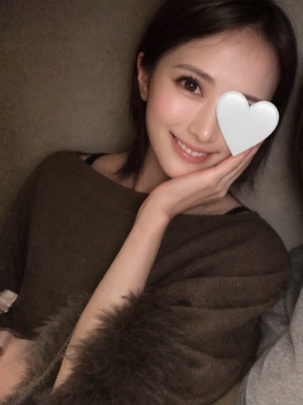 プラチナム東京|藤宮れいか