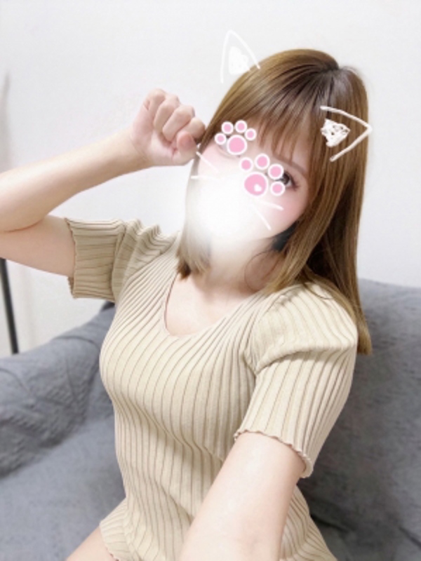 プラチナム東京|月森かなめ