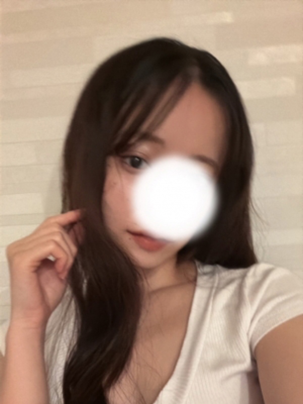 プラチナム東京|愛須まなみ