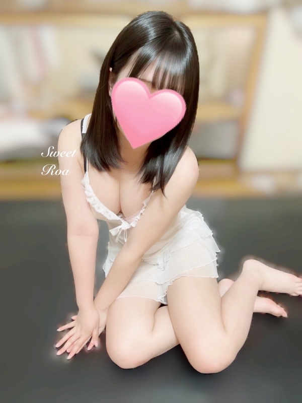 Sweet～スウィート