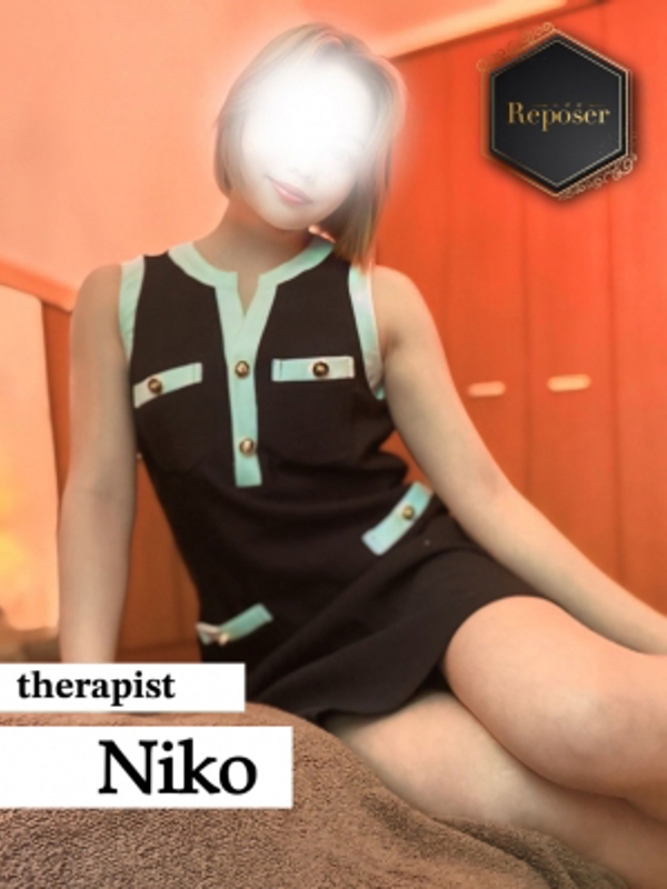 Reposer -ルポゼ- 