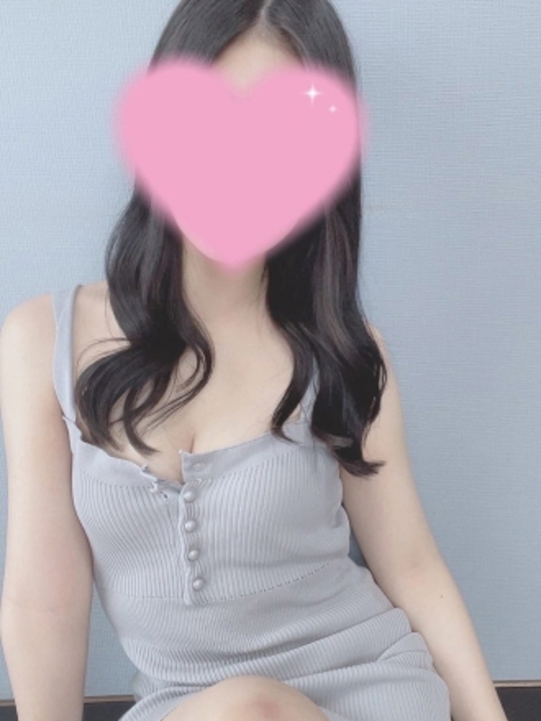 Ange Spa豊橋～アンジュスパトヨハシ|かんな
