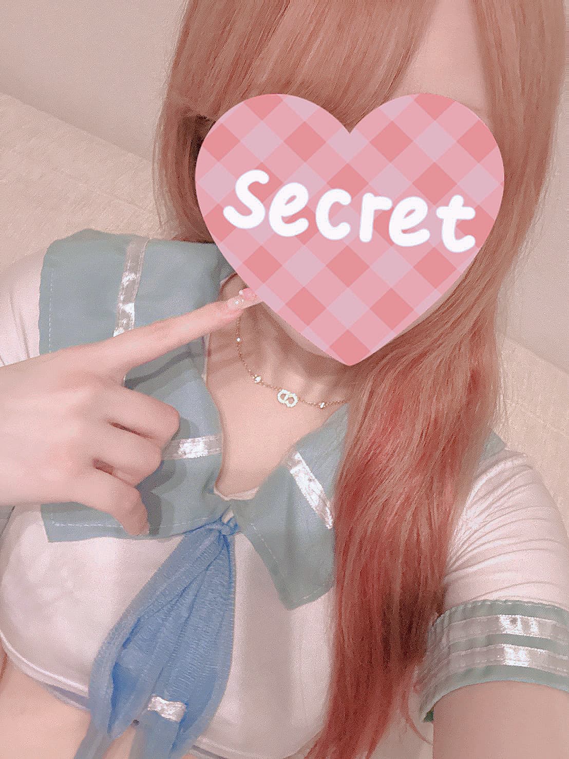 Myuria～ミュリア|はづき