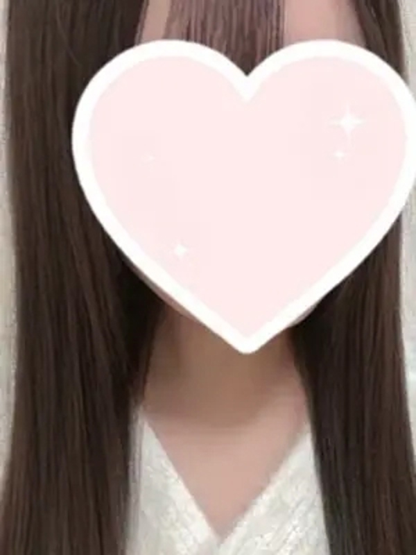 First-ファースト今池|ひよ