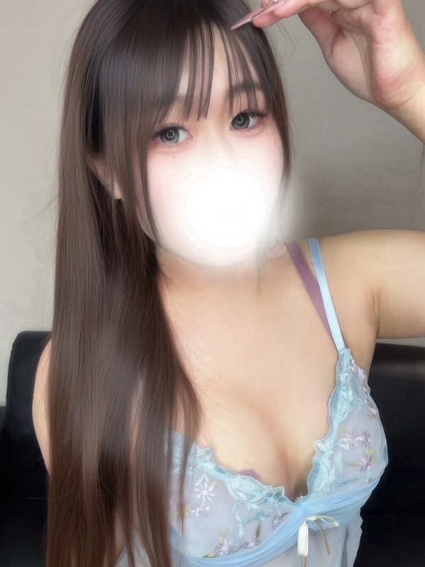 First-ファースト|ゆの