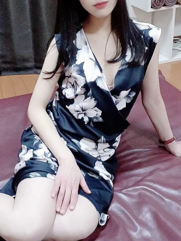 Mrs.Flower Spa 名古屋(刈谷ルーム)|喜來～キライ～