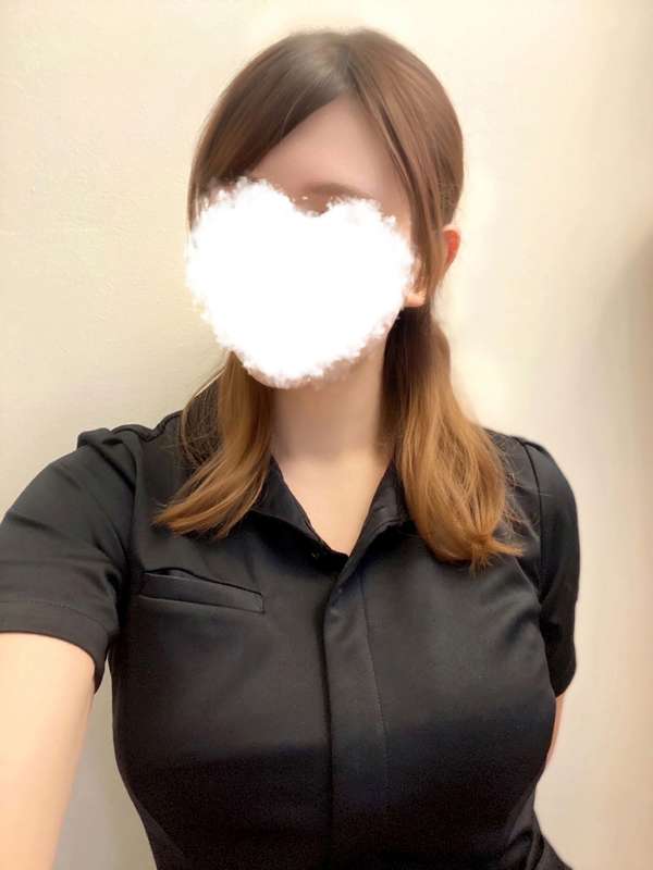 BODYSPA千葉本店|佐々木