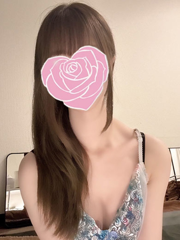 Golden Rose 名駅（ゴールデンローズ）|みゆう