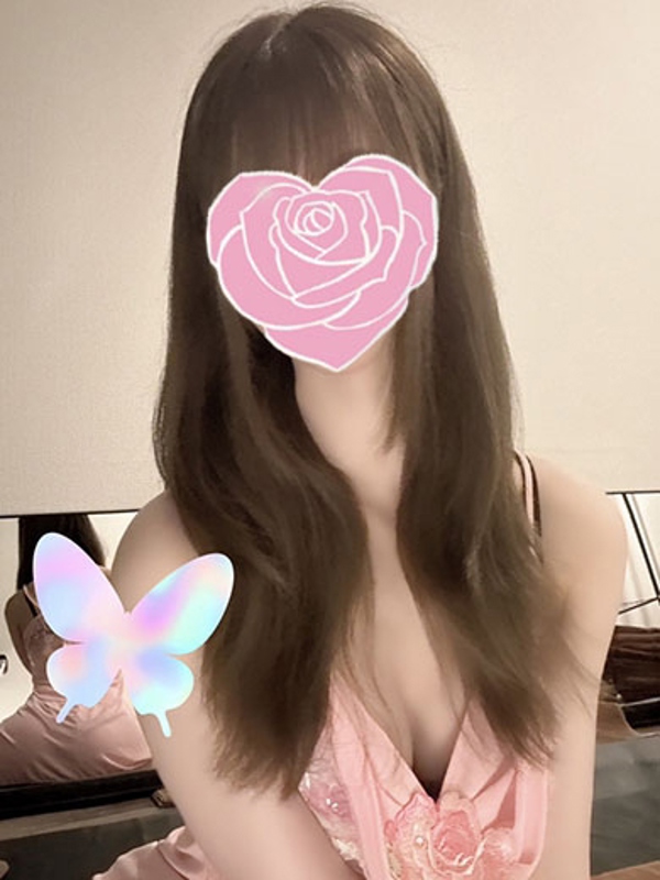 Golden Rose 栄（ゴールデンローズ）