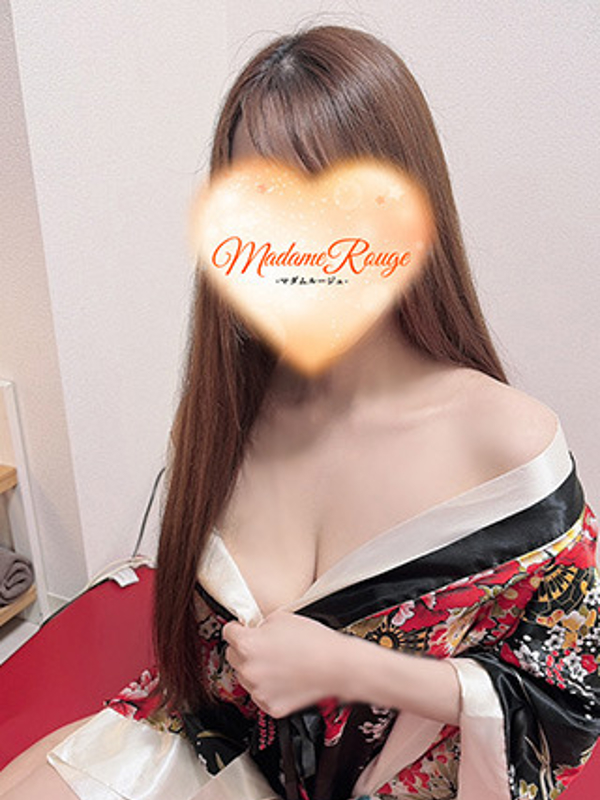 MadamRouge～マダムルージュ