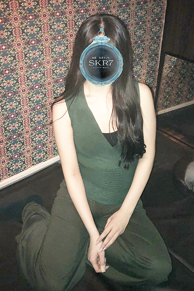 池袋古式リフレ「SKR7(エスケーアールセブン)」