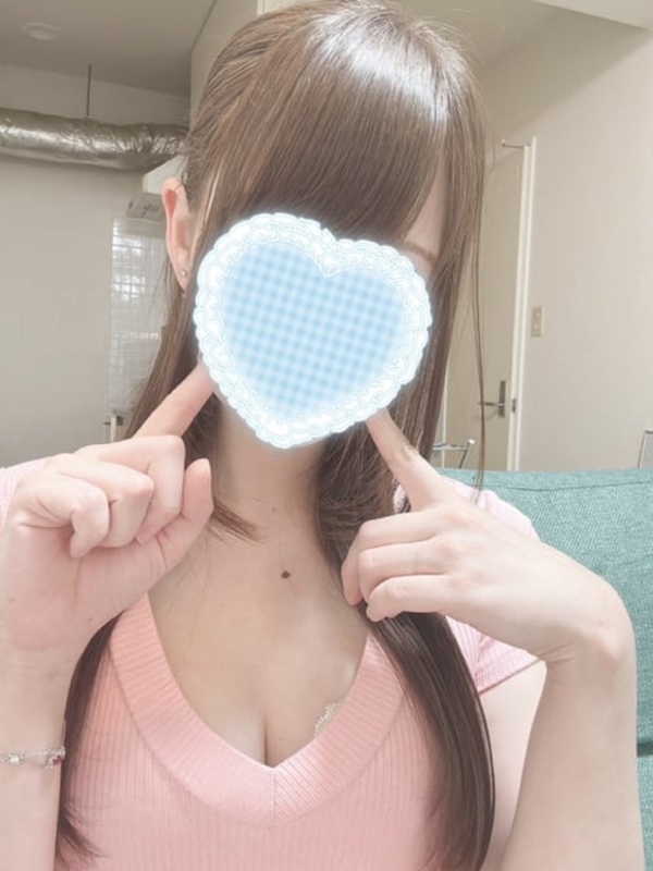 JELLY～SOUTH BLUE