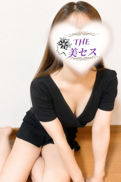 THE美セス~館林ルーム|新垣