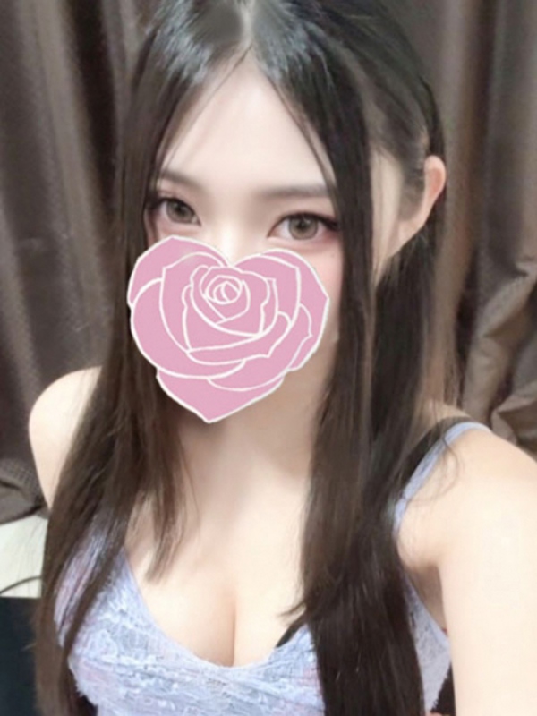 Golden Rose 栄（ゴールデンローズ）